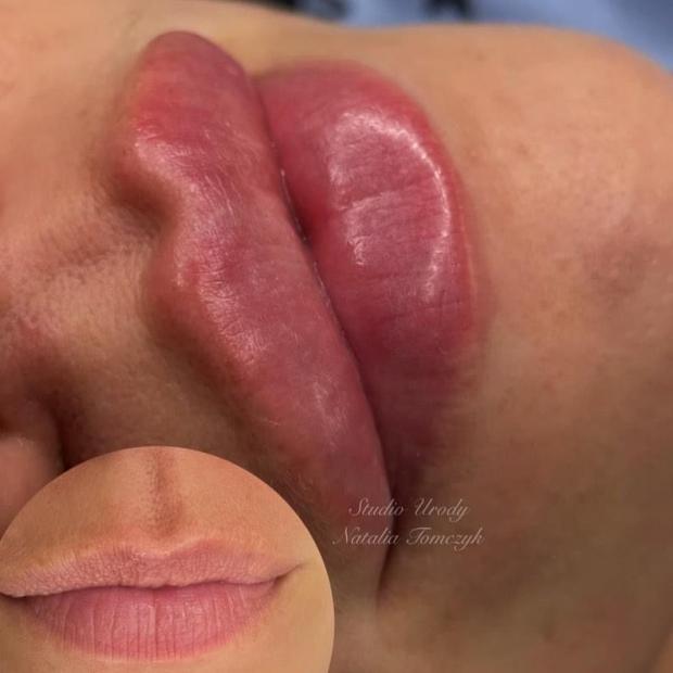 Warsztaty modelowanie Ust