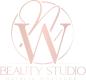 Beauty Studio Natalia Wojtecka