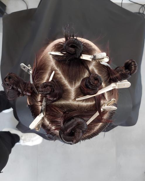 Paweł Popławski Academy