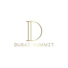 Dubai Summit