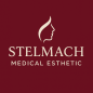 Stelmach Medical Esthetic