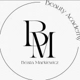 Beauty Academy B&M mgr Beata Markiewicz kosmetolog