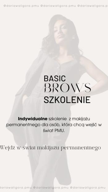 Daria Waligóra.pmu