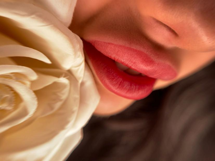 SIMPLY BEAUTY Patrycja Borówka