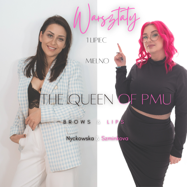 Ashanti Salon Kosmetyczny Agata Nyckowska