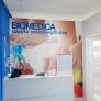 Biomedica