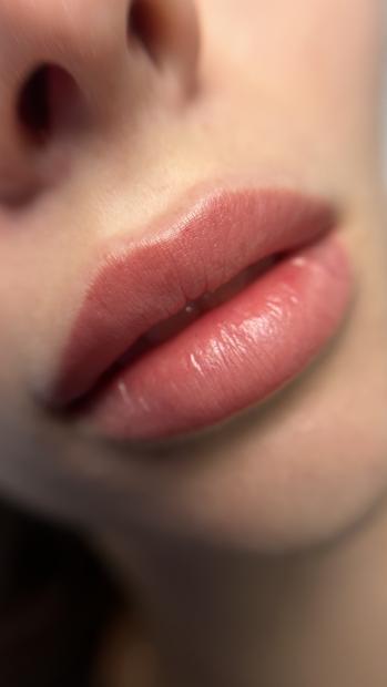 Anna Browarek Akademia Pigmentacji