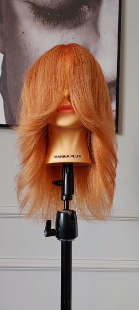 Paweł Popławski Academy