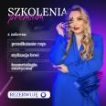 Olga Noszczyk Mazowieckie Centrum Szkoleniowe