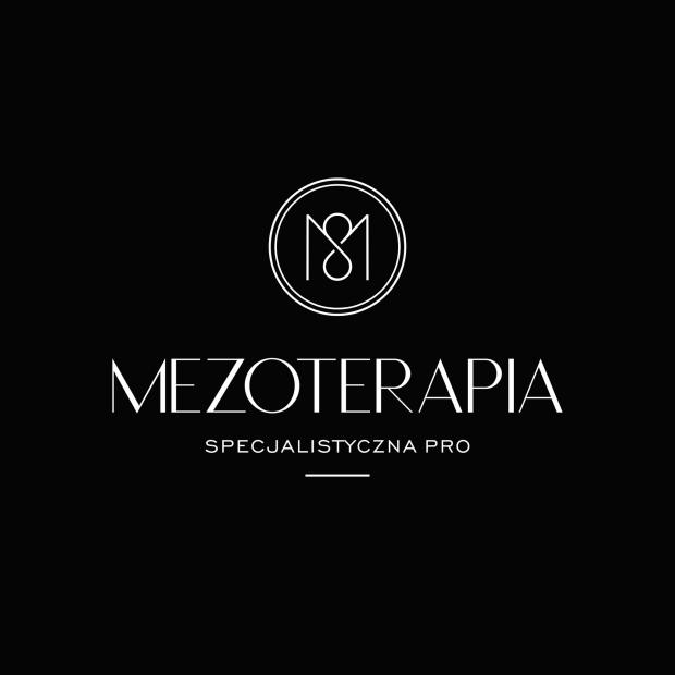 Mezterapia Specjalistyczna PRO szkolenie podstawowe jednodniowe