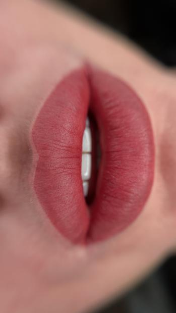 Anna Browarek Akademia Pigmentacji