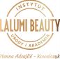 Instytut Urody i Akademia Lalumi Beauty