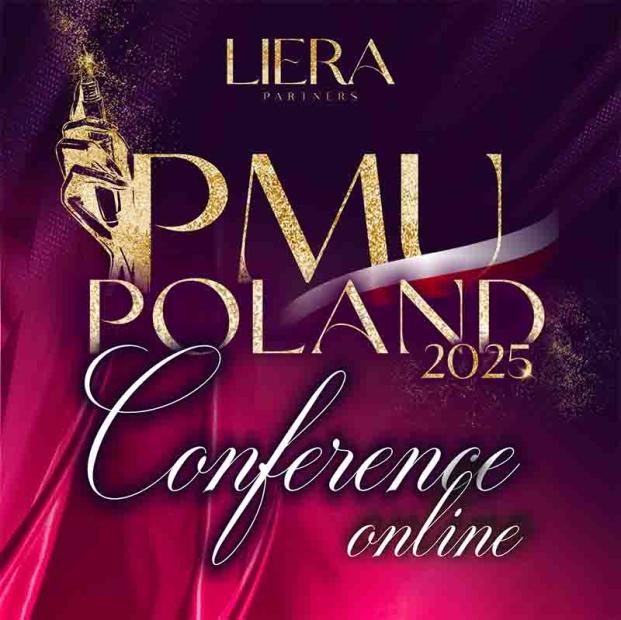 CONFERENCE PMU Poland Online