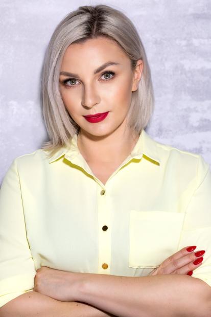 Mezterapia Specjalistyczna PRO szkolenie podstawowe jednodniowe