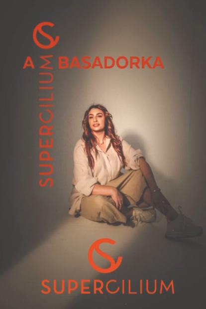 PERFECT EYEBROW AirBrush TOTALNA NOWOŚĆ! HIT wśród stylizacji brwi