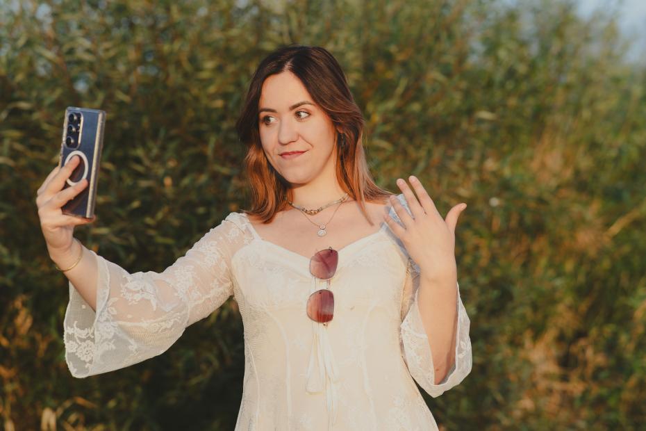 Jak Wykorzystać ChatGPT w Gabinecie Beauty – Automatyzacja i Kreatywność