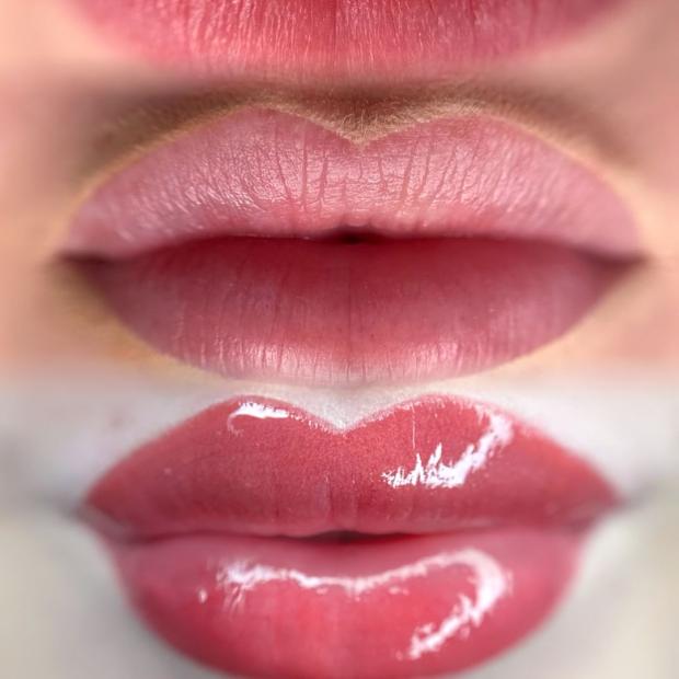 Seline Katarzyna Czech-Duży