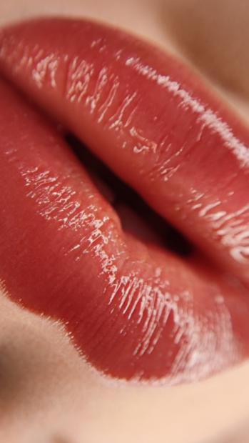 PMU BASIC ALL 5 DAYS