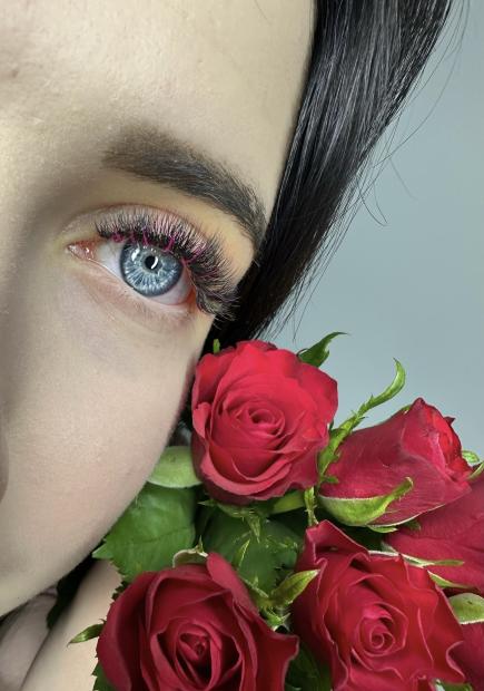 Daria Kustosz Academy