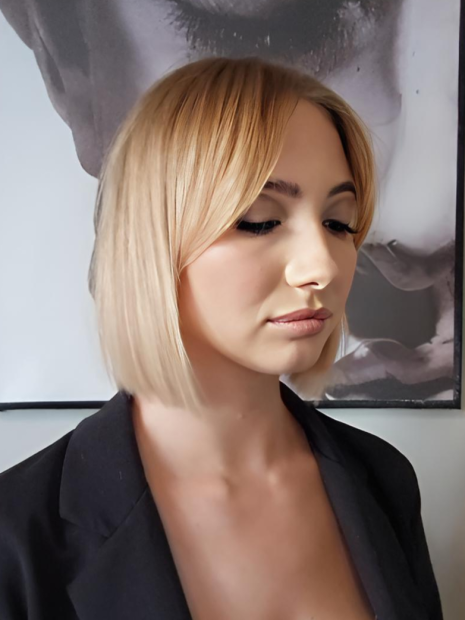 Paweł Popławski Academy