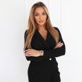 Tatiana Sitko Permanent Makeup