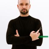 DREWNIAK Salony i Edukacja szkolenia fryzjerskie