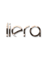 Katarzyna Liera - Liera Academy