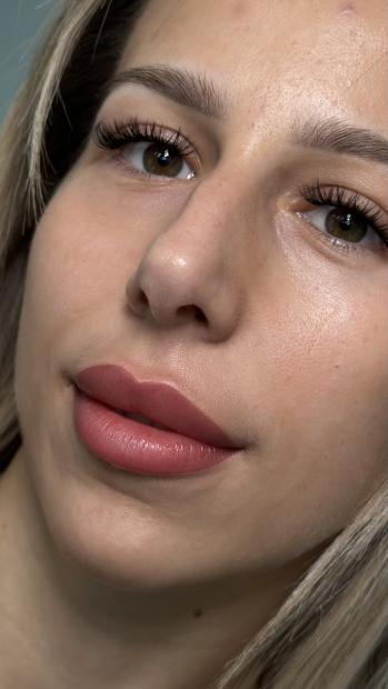 Anna Browarek Akademia Pigmentacji