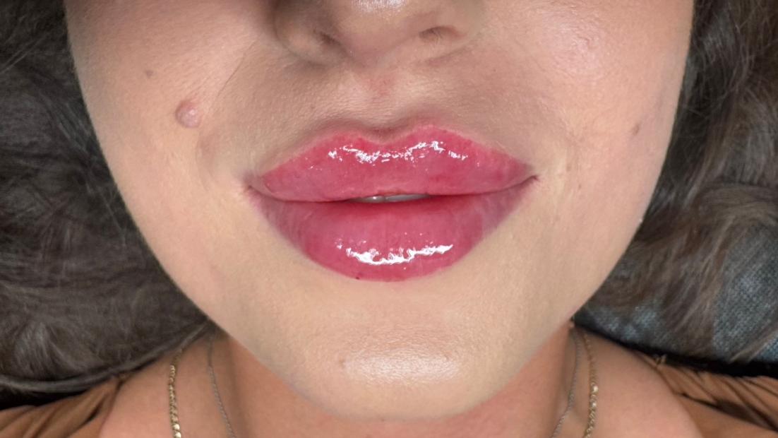 M.ESTETIC MARZENA FIGIEL