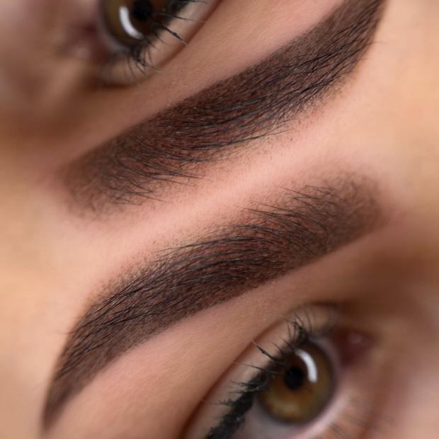 Seline Katarzyna Czech-Duży