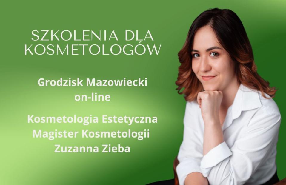 Kurs mezoterapia igłowa – I stopnia