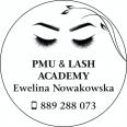 Pmu&lash by Ewelina Nowakowska