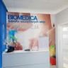 Biomedica