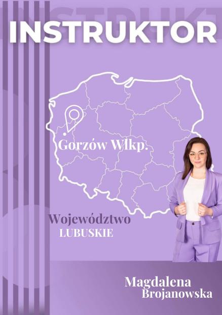 Gabinet Stylizacji Brwi