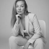 GoldenEye Academy Oliwia Miśkiewicz