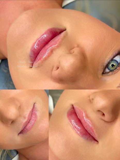 Studio Urody Natalia Tomczyk