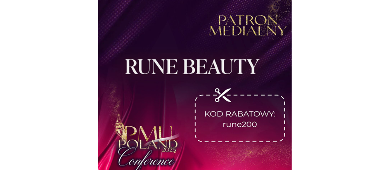 KOD RABATOWY