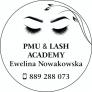 Pmu&lash by Ewelina Nowakowska