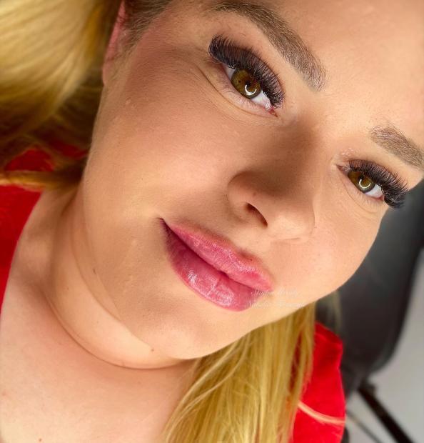 Studio Urody Natalia Tomczyk