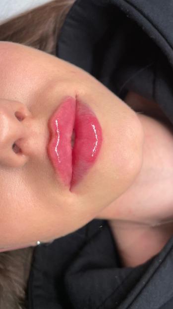 M.ESTETIC MARZENA FIGIEL