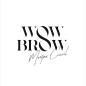 WowBrow Martyna Czeczil-Skrzypulec
