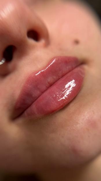 M.ESTETIC MARZENA FIGIEL