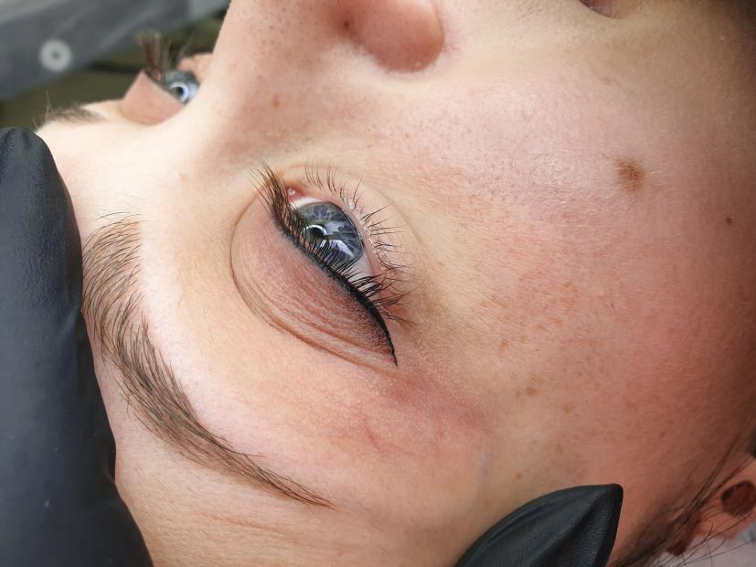 PMU BASIC ALL 5 DAYS