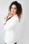 Klaudia Woźniak rzęsy•brwi•szkolenia