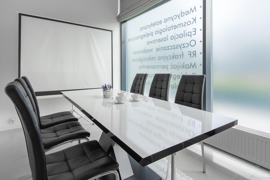 Warszawska Szkoła Medycyny Estetycznej i Kosmetologii Sp. z o.o.