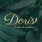 Doris Lashes & Eyebrows Dorota Bieńczak