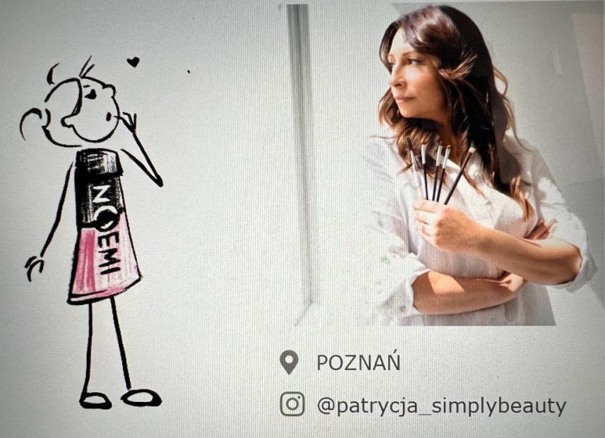 PERFECT EYEBROW LAMINATION Laminacja brwi z koloryzacją + Geometria ( Architektura ) brwi