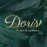Doris Lashes & Eyebrows Dorota Bieńczak