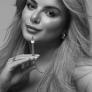 KASANDRA KOPCZYŃSKA AESTHETICS