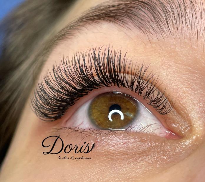 Szkolenie z metody 2-3D czyli lekkie objętości - jeden dzień